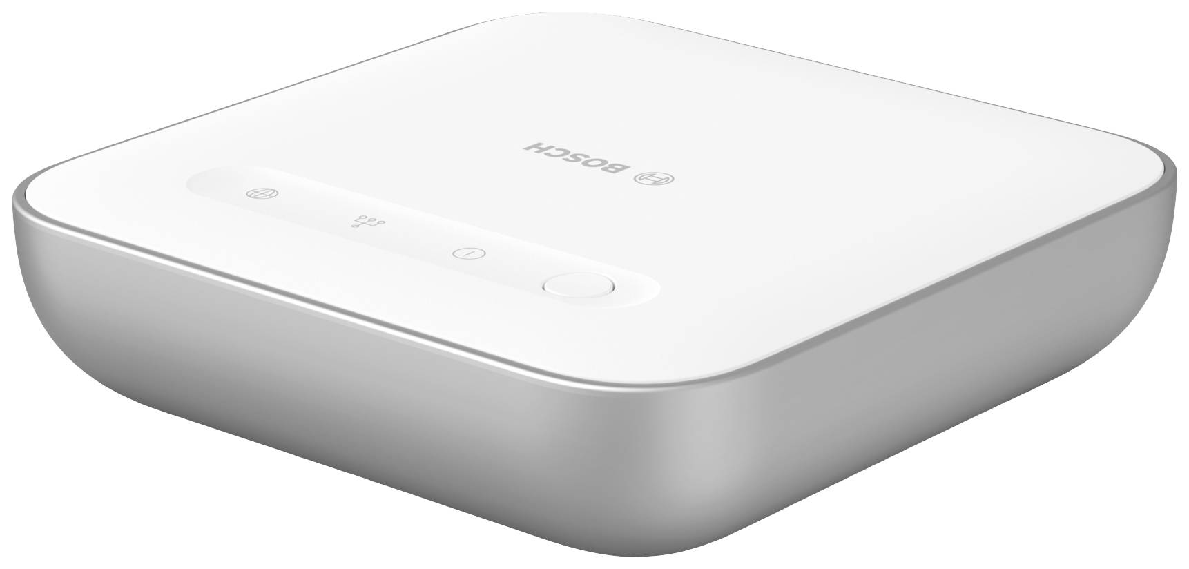 Controller II Bosch Smart Home Contrôleur, Centrale