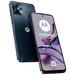 Motorola moto G13 Smartphone 128 GB 16.5 cm;6.5 pouces() charbon de boisAndroid™ 13;double SIM Motorola moto G13 Smartphone 128 GB 16.5 cm;6.5 pouces() charbon de boisAndroid™ 13;double SIM