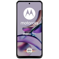 Motorola moto G13 Smartphone 128 GB 16.5 cm;6.5 pouces() charbon de boisAndroid™ 13;double SIM Motorola moto G13 Smartphone 128 GB 16.5 cm;6.5 pouces() charbon de boisAndroid™ 13;double SIM