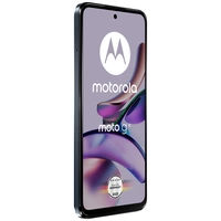 Motorola moto G13 Smartphone 128 GB 16.5 cm;6.5 pouces() charbon de boisAndroid™ 13;double SIM Motorola moto G13 Smartphone 128 GB 16.5 cm;6.5 pouces() charbon de boisAndroid™ 13;double SIM
