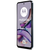 Motorola moto G13 Smartphone 128 GB 16.5 cm;6.5 pouces() charbon de boisAndroid™ 13;double SIM Motorola moto G13 Smartphone 128 GB 16.5 cm;6.5 pouces() charbon de boisAndroid™ 13;double SIM