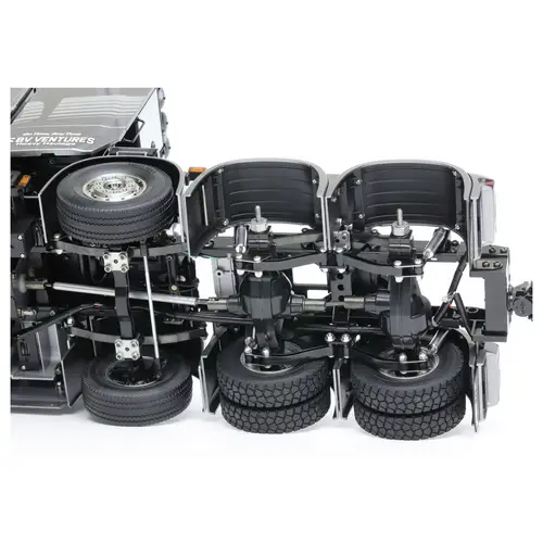 Tamiya Camion Scania 770 S (Kit) - acheter sur Tamiya Camion Scania 770 S (Kit) - acheter sur