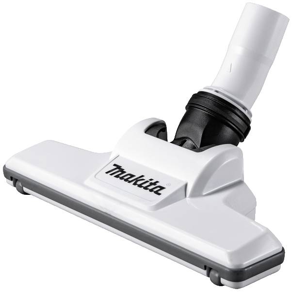 Makita 191X06-4 Brosse de sol 1 pc(s)