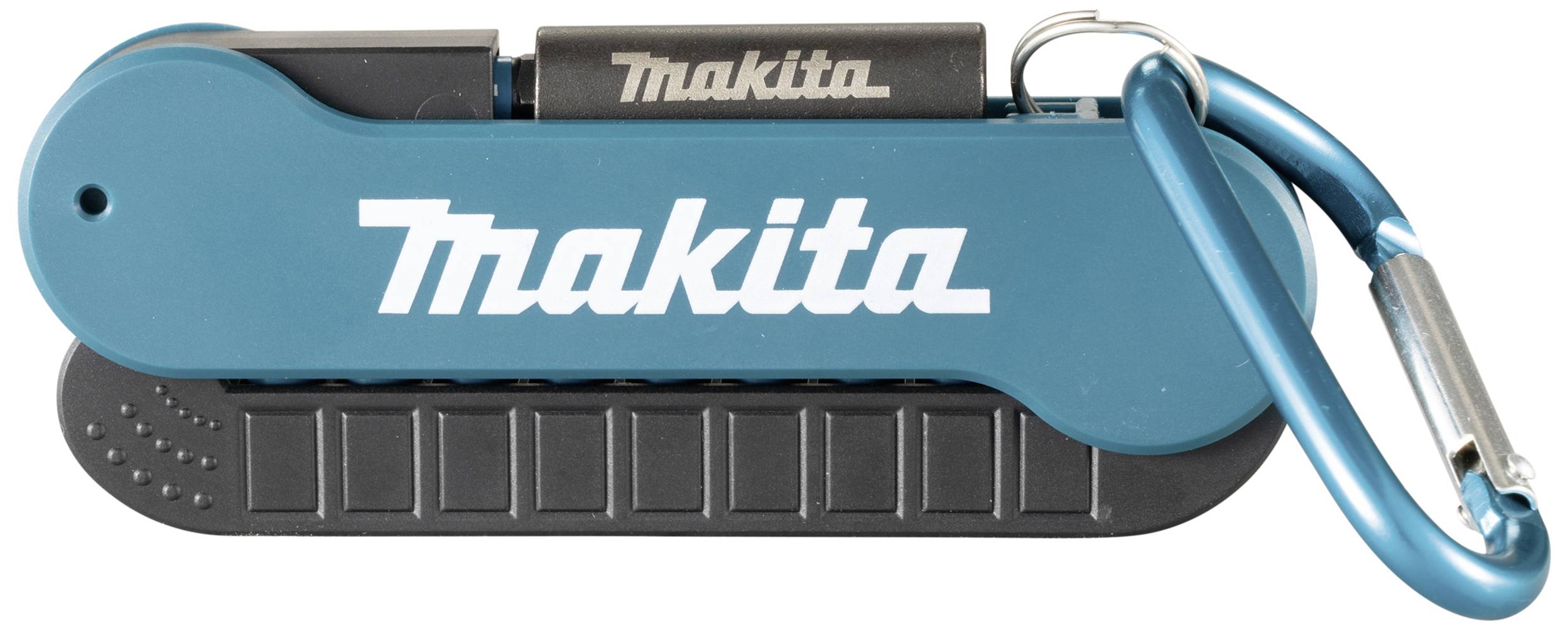 Makita E-15811 E-15811 Jeu d'embouts 10 pièces