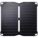 SunnyBag Sunbooster 14 145A_01 Chargeur solaire Courant de charge cellule solaire 2000 mA 14 W SunnyBag Sunbooster 14 145A_01 Chargeur solaire Courant de charge cellule solaire 2000 mA 14 W