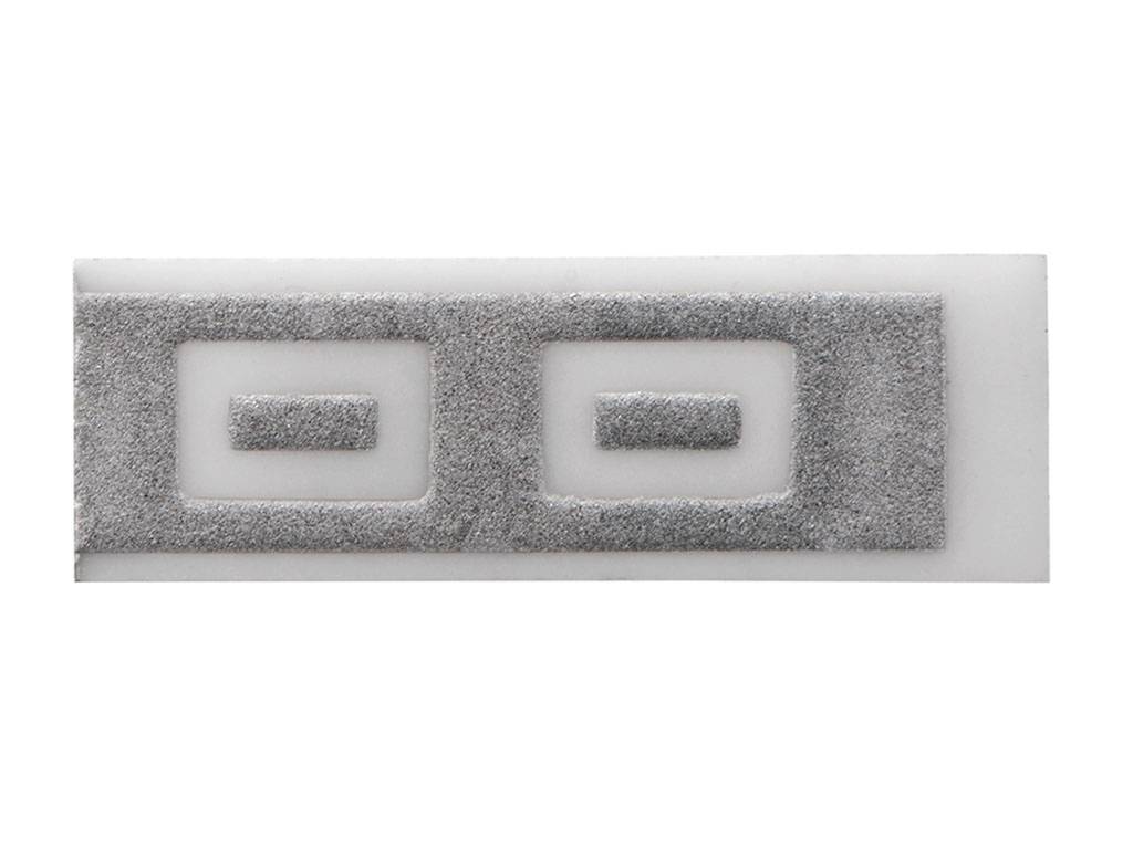 Molex 2081420001 Tape