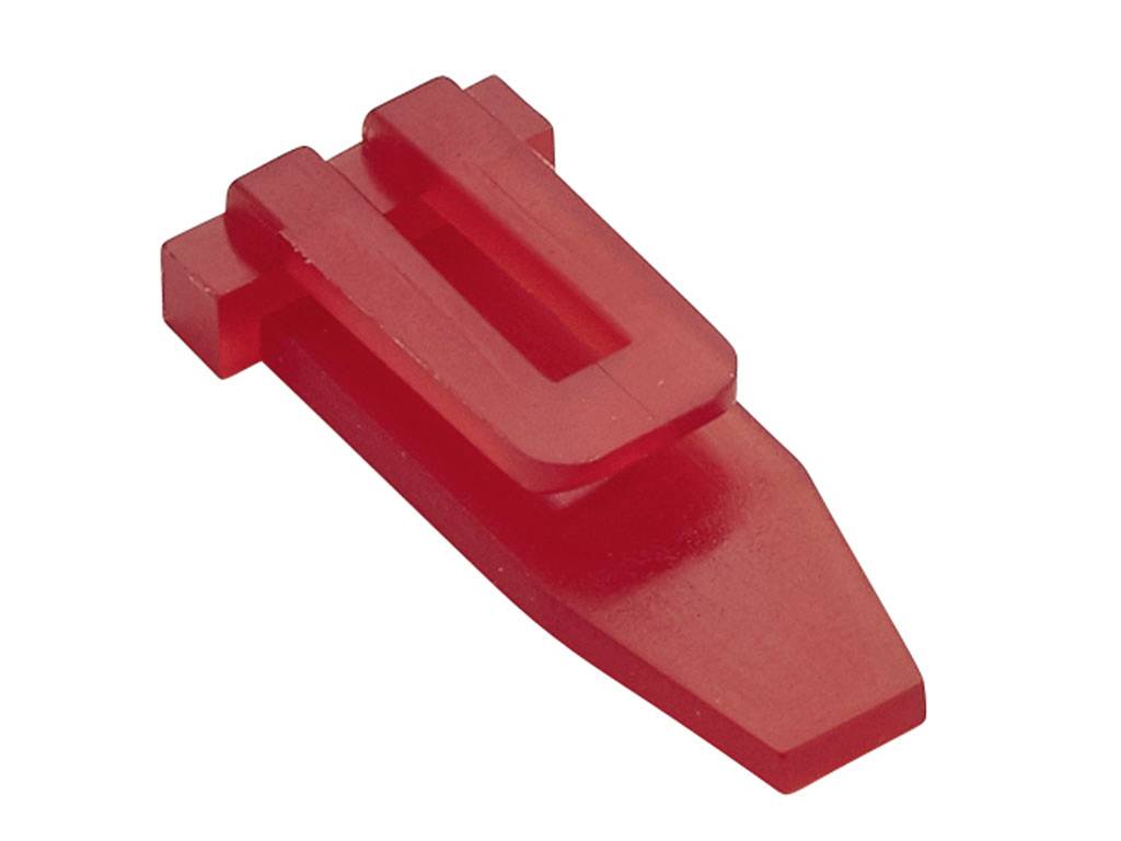 Molex 351820190 .070TPA 1.80 PWR CON 351820190 Molex Contenu