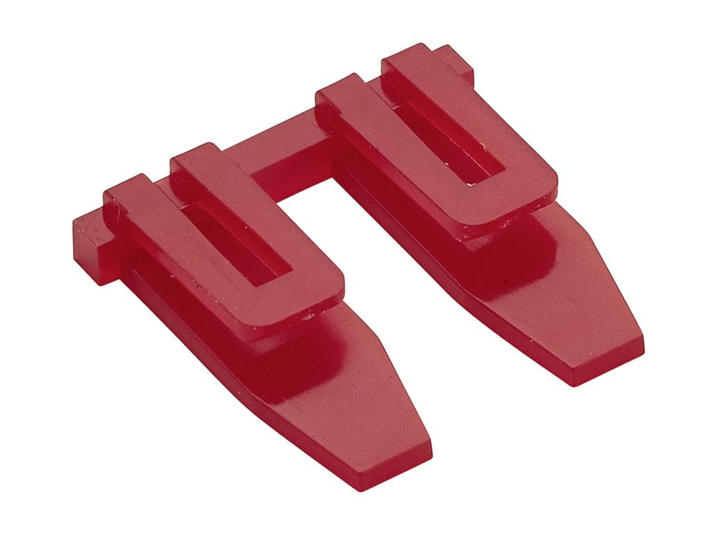 Molex 351820292 .070TPA 1.80 PWR CON 351820292 Molex Contenu