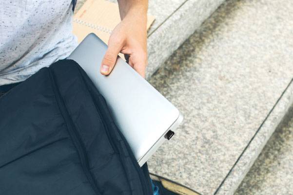 Adaptateur Wi-Fi EDIMAX EW-7811ULC USB 2.0