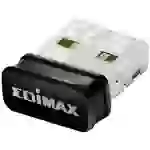 Adaptateur Wi-Fi EDIMAX EW-7811ULC USB 2.0 Adaptateur Wi-Fi EDIMAX EW-7811ULC USB 2.0