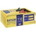 GYS Batium 7.12 024496 Chargeur automatique 6 V, 12 V 7 A GYS Batium 7.12 024496 Chargeur automatique 6 V, 12 V 7 A