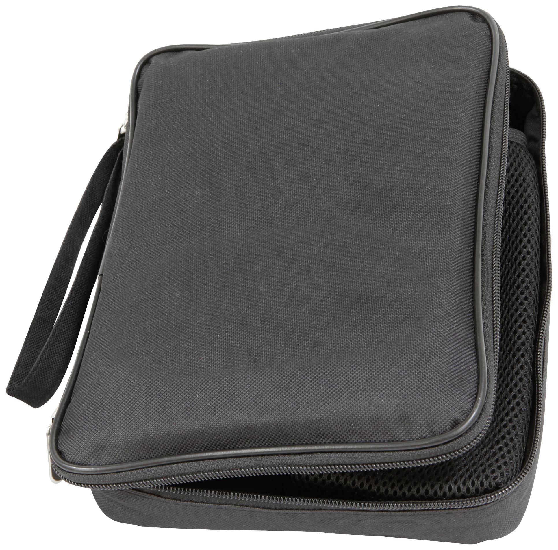 GYS PBT 550 Testeur de batterie de voiture 12 V