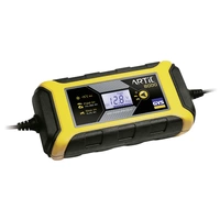 GYS Artic 8000 029590 Chargeur automatique 12 V 8 A GYS Artic 8000 029590 Chargeur automatique 12 V 8 A
