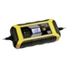 GYS Artic 8000 029590 Chargeur automatique 12 V 8 A GYS Artic 8000 029590 Chargeur automatique 12 V 8 A