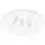 Nordlux 2310056001 Fremont 3-Kit Luminaire à LED encastrable jeu de 3 LED LED 13.5 W blanc Nordlux 2310056001 Fremont 3-Kit Luminaire à LED encastrable jeu de 3 LED LED 13.5 W blanc