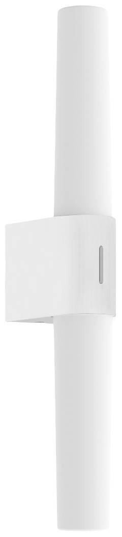 Nordlux Helva Basic 2015311001 Applique LED LED CEE 2021: F (A - G) 9 W LED blanc