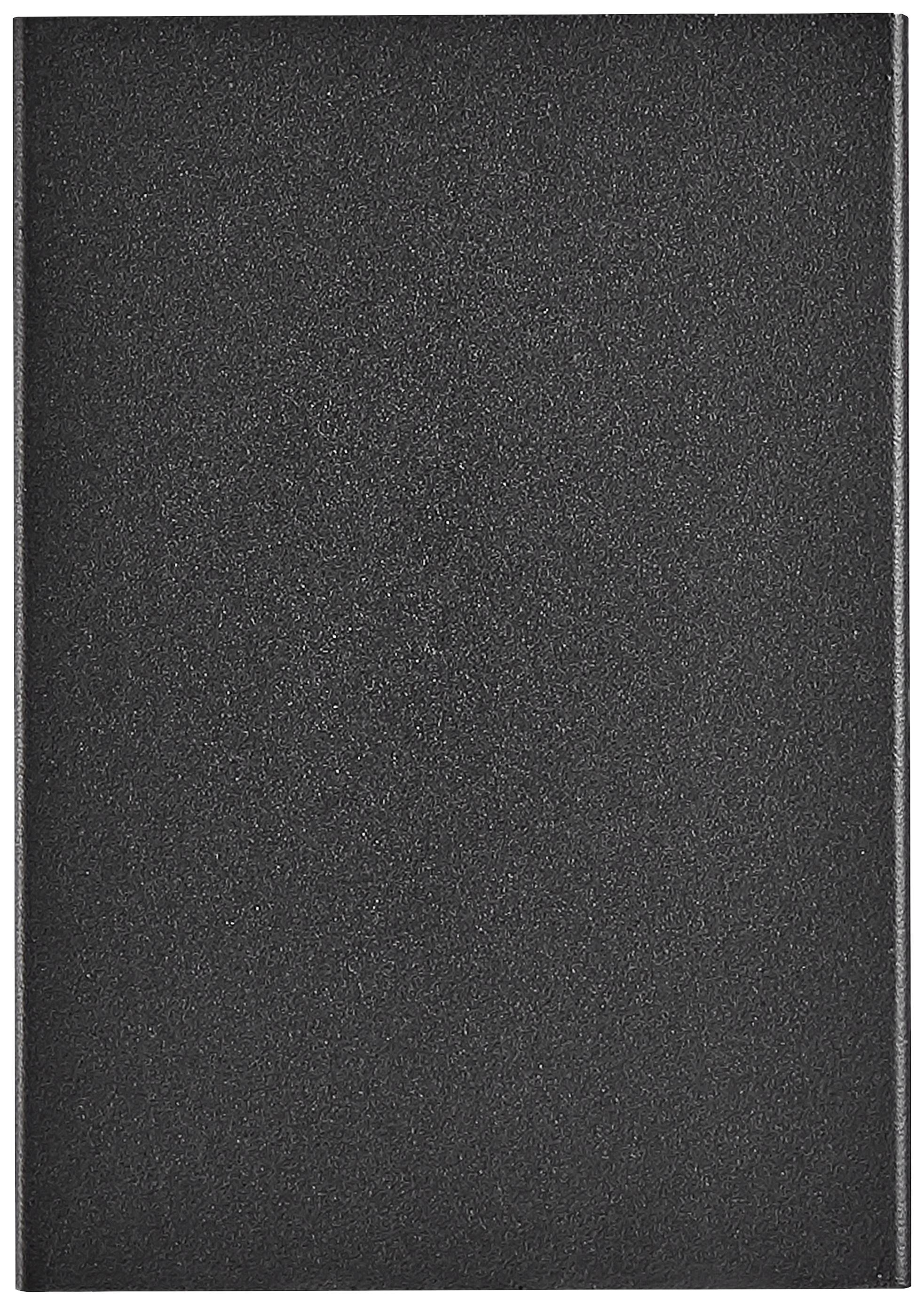 Nordlux Fold 10 2019041003 Applique LED LED LED 5.4 W noir