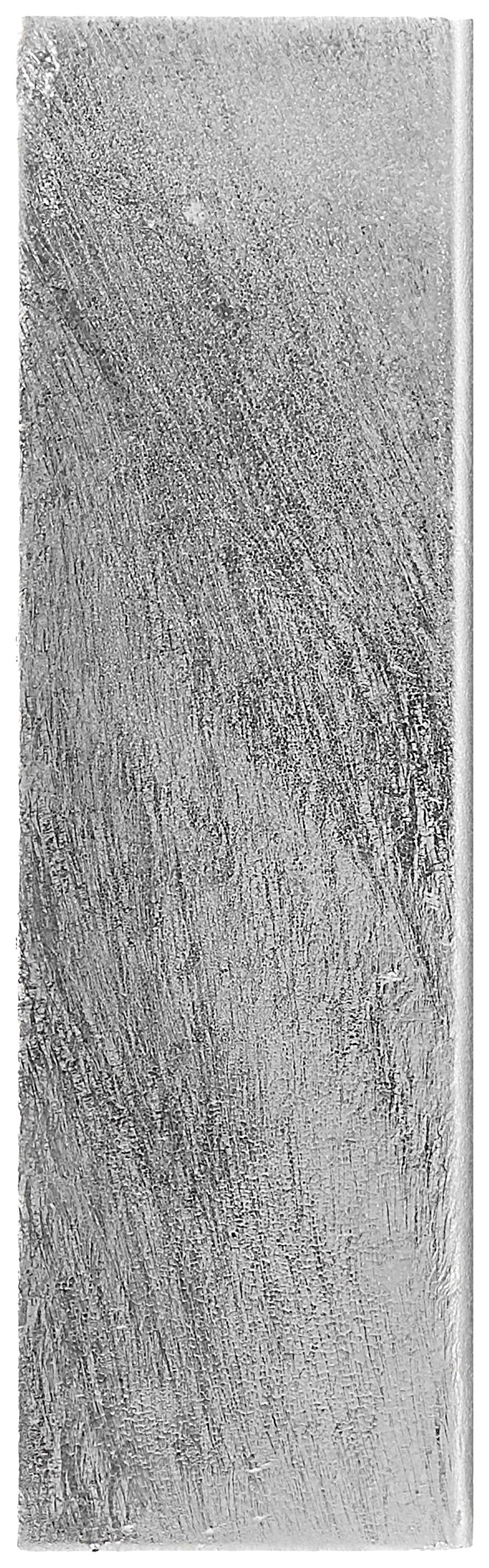 Nordlux Fold 10 2019041031 Applique LED LED 7.5 W galvanisé