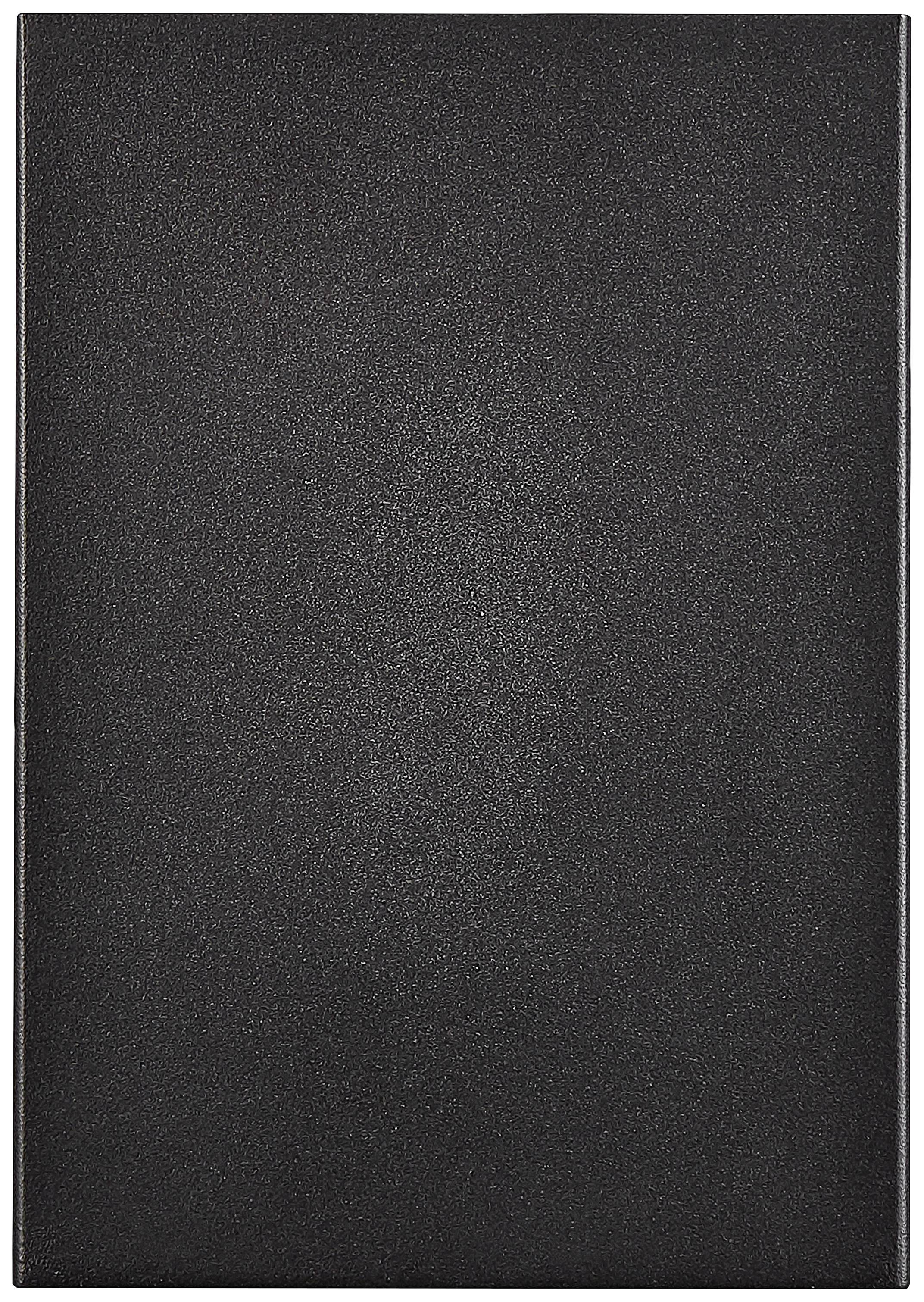 Nordlux Fold 15 2019051003 Applique LED LED 6.40 W noir