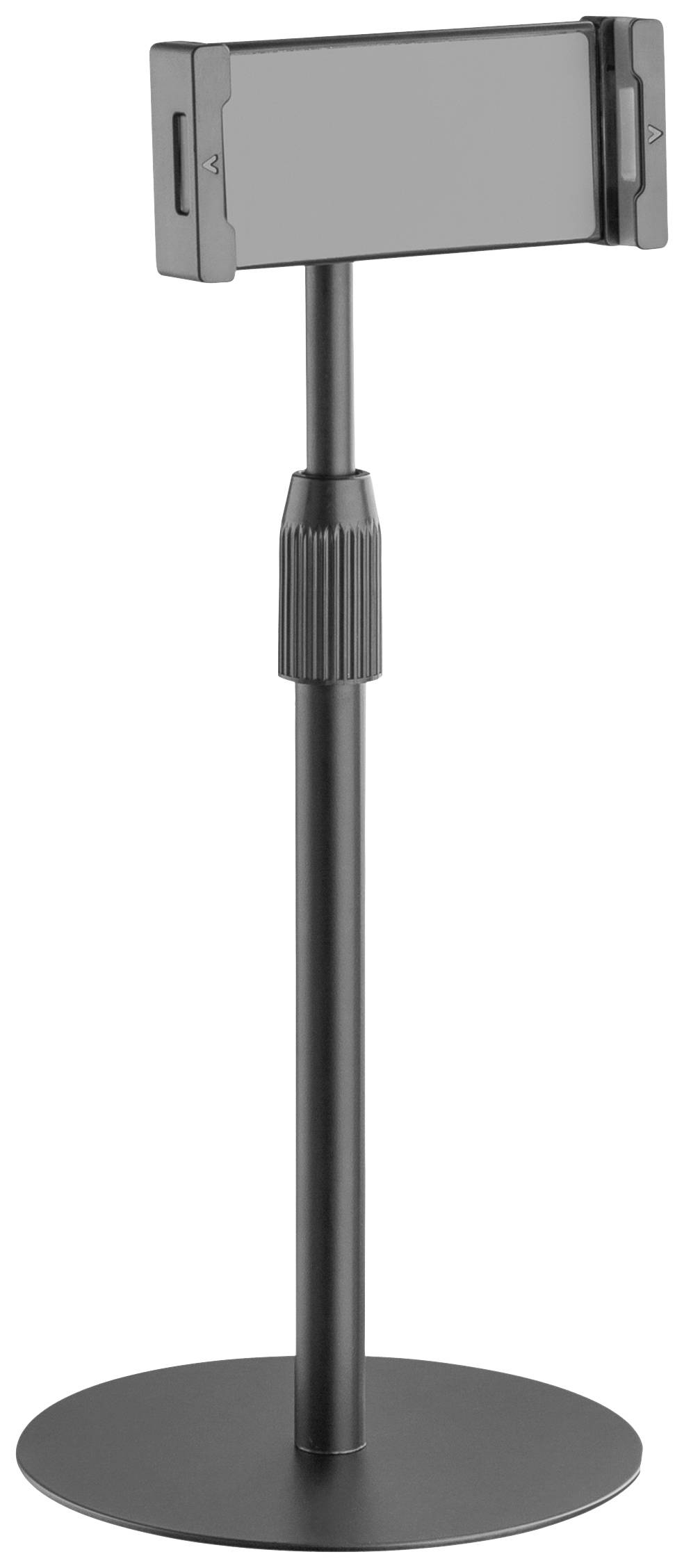 My Wall HT30L Support pour tablette Universel 11,9 cm (4,7") - 32 cm (12,6")