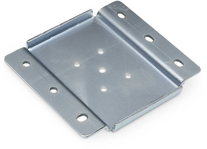 TracoPower TSP-WMK03 Alimentation rail DIN Contenu 5 pc(s)