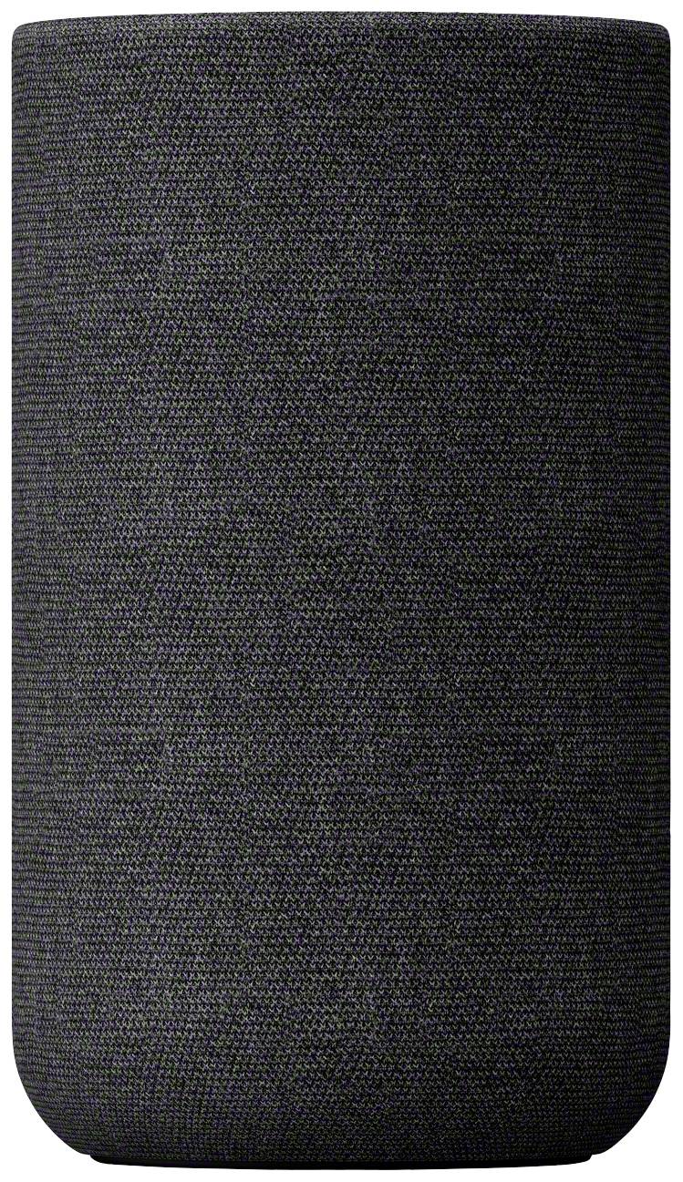 Sony SA-RS5 Enceinte sur pied noir 180 W 2 pc(s)