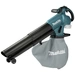 Makita sans fil DUB187Z Souffleur, Aspirateur sans batterie 18 V Makita sans fil DUB187Z Souffleur, Aspirateur sans batterie 18 V