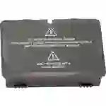 Chauvin Arnoux P01296047 Pack d'accus 1 pc(s) Chauvin Arnoux P01296047 Pack d'accus 1 pc(s)