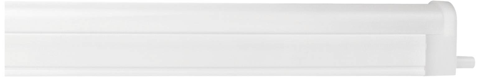 Megaman Ampoule LED pour plantes Pinolite 580 mm 8.5 W 1 pc(s)