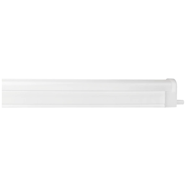 Megaman Ampoule LED pour plantes Pinolite 580 mm 8.5 W 1 pc(s) Megaman Ampoule LED pour plantes Pinolite 580 mm 8.5 W 1 pc(s)