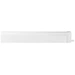 Megaman Ampoule LED pour plantes Pinolite 580 mm 8.5 W 1 pc(s) Megaman Ampoule LED pour plantes Pinolite 580 mm 8.5 W 1 pc(s)