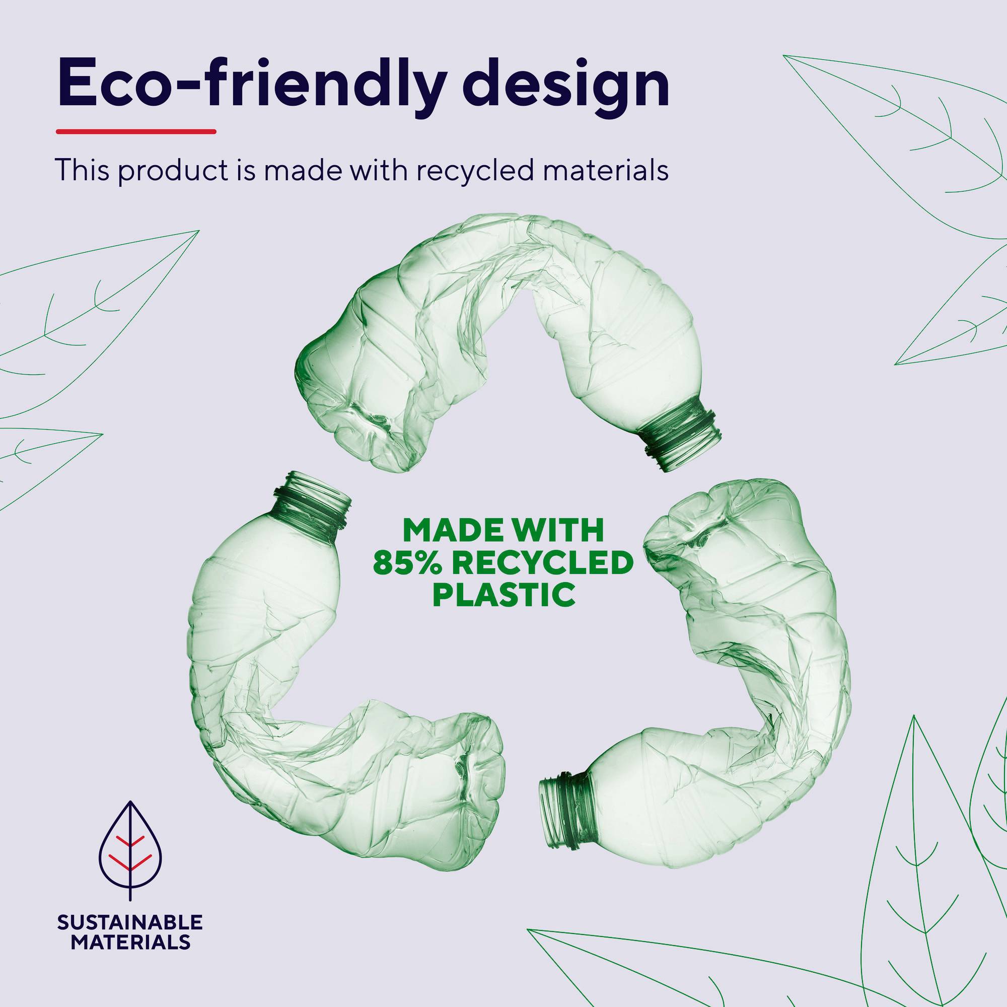 Webcam Trust TW-250 QHD 2560 x 1440 Pixel pied de support, support à pince