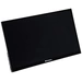 Verbatim PMT-14 Moniteur tactile CEE: A (A - G) 35.6 cm (14 pouces) 1920 x 1080 pixels 16:9 6 ms HDMI™, USB 2.0, USB-C®, casque Verbatim PMT-14 Moniteur tactile CEE: A (A - G) 35.6 cm (14 pouces) 1920 x 1080 pixels 16:9 6 ms HDMI™, USB 2.0, USB-C®, casque