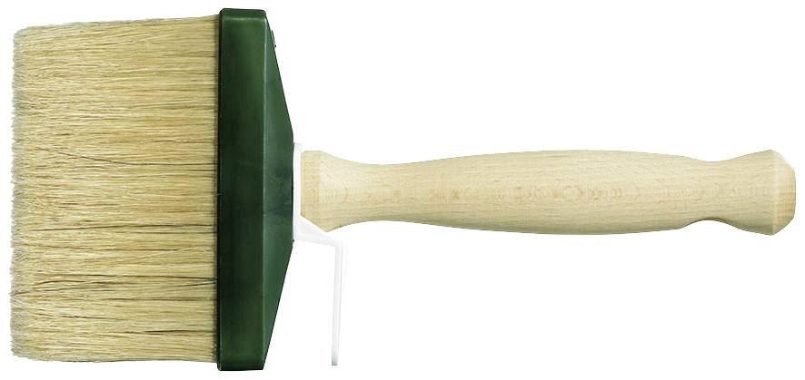 Wistoba 301010 Pinceau de surface 1 pièce