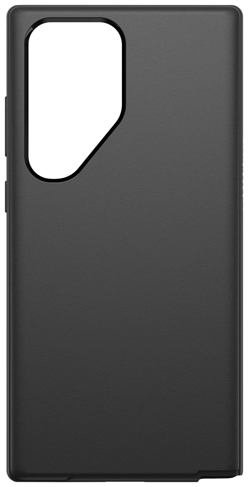 Otterbox Symmetry Housse Outdoor Samsung Galaxy S23 Ultra noir