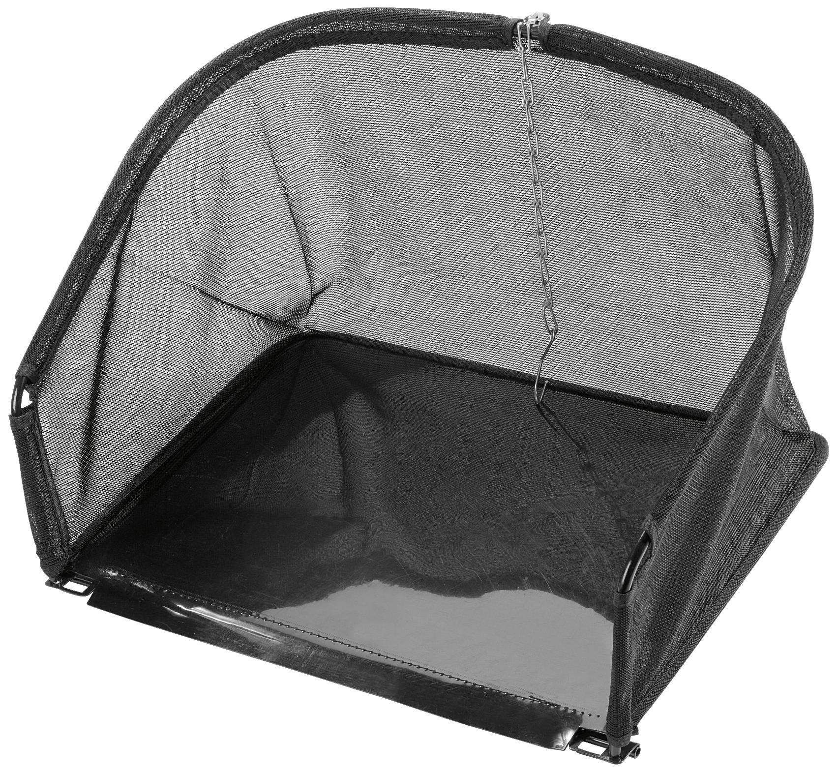 STIGA Fangkorb SCM 240 Bac de récupération pour tondeuse à main