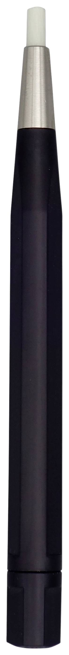 ZAHN Pinsel Pinceau de nettoyage et à poussières fibre de verre