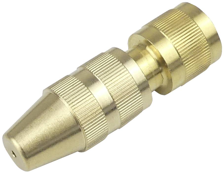 Gloria Haus und Garten 701320.0000 Buse à cône creux