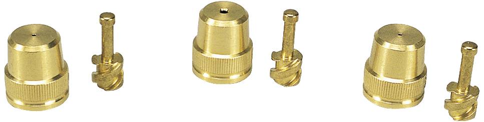 Gloria Haus und Garten 706810.0000 Buse à cône creux