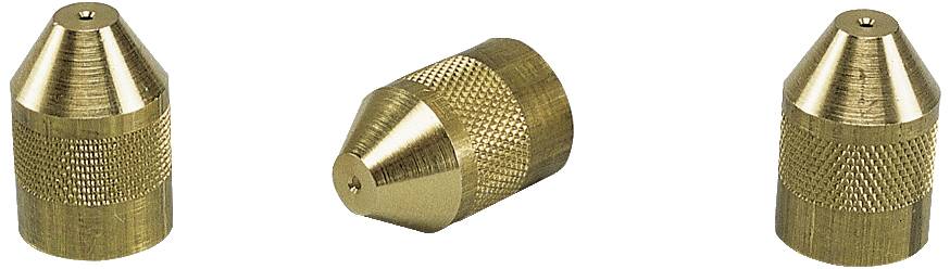 Gloria Haus und Garten 706840.0000 Buse à cône creux