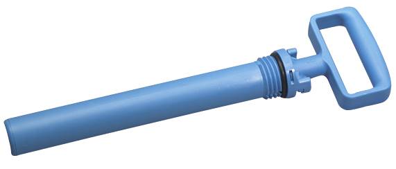 Gloria Haus und Garten 727730.0000 Pompe