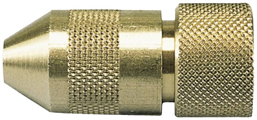 Gloria Haus und Garten 726029.0000 Buse à cône creux