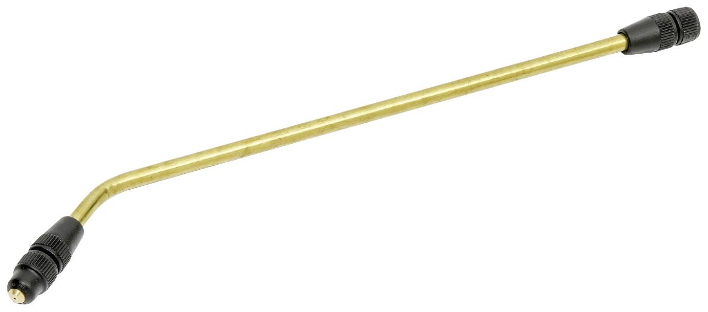 Gloria Haus und Garten 726898.0000 Lance de pulvérisation