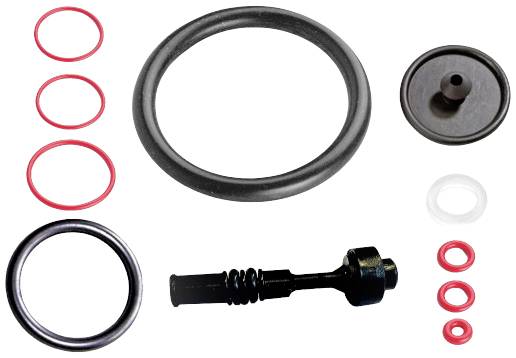 Gloria Haus und Garten 729077.0000 Étanchéité