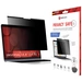 DISPLEX Privacy Safe Film de confidentialité Notebook / MacBook 39,6 cm (15,6") Format d'image: 16:9 01763 Universal DISPLEX Privacy Safe Film de confidentialité Notebook / MacBook 39,6 cm (15,6") Format d'image: 16:9 01763 Universal