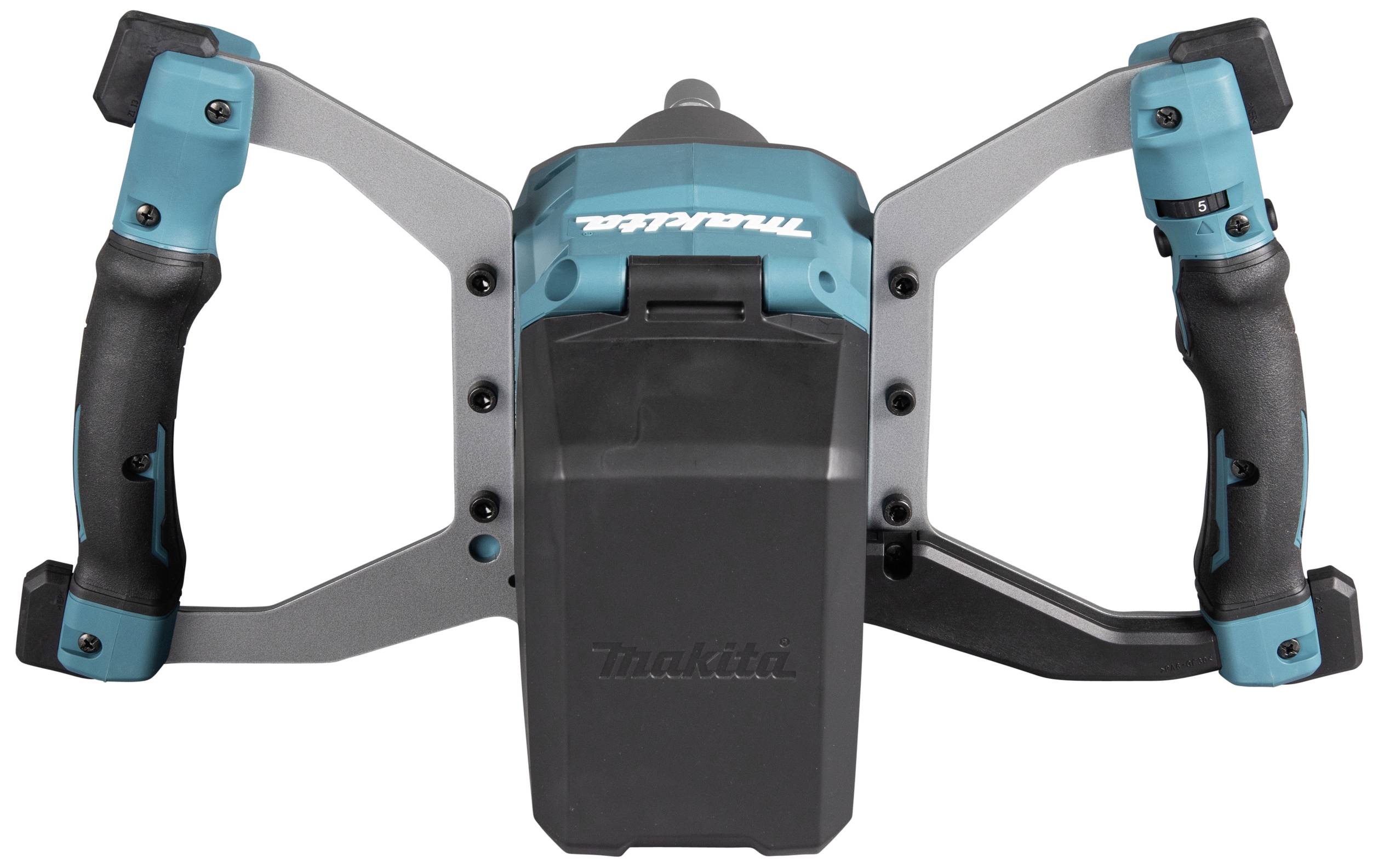 Makita UT001GZ01 Malaxeur 1200 W