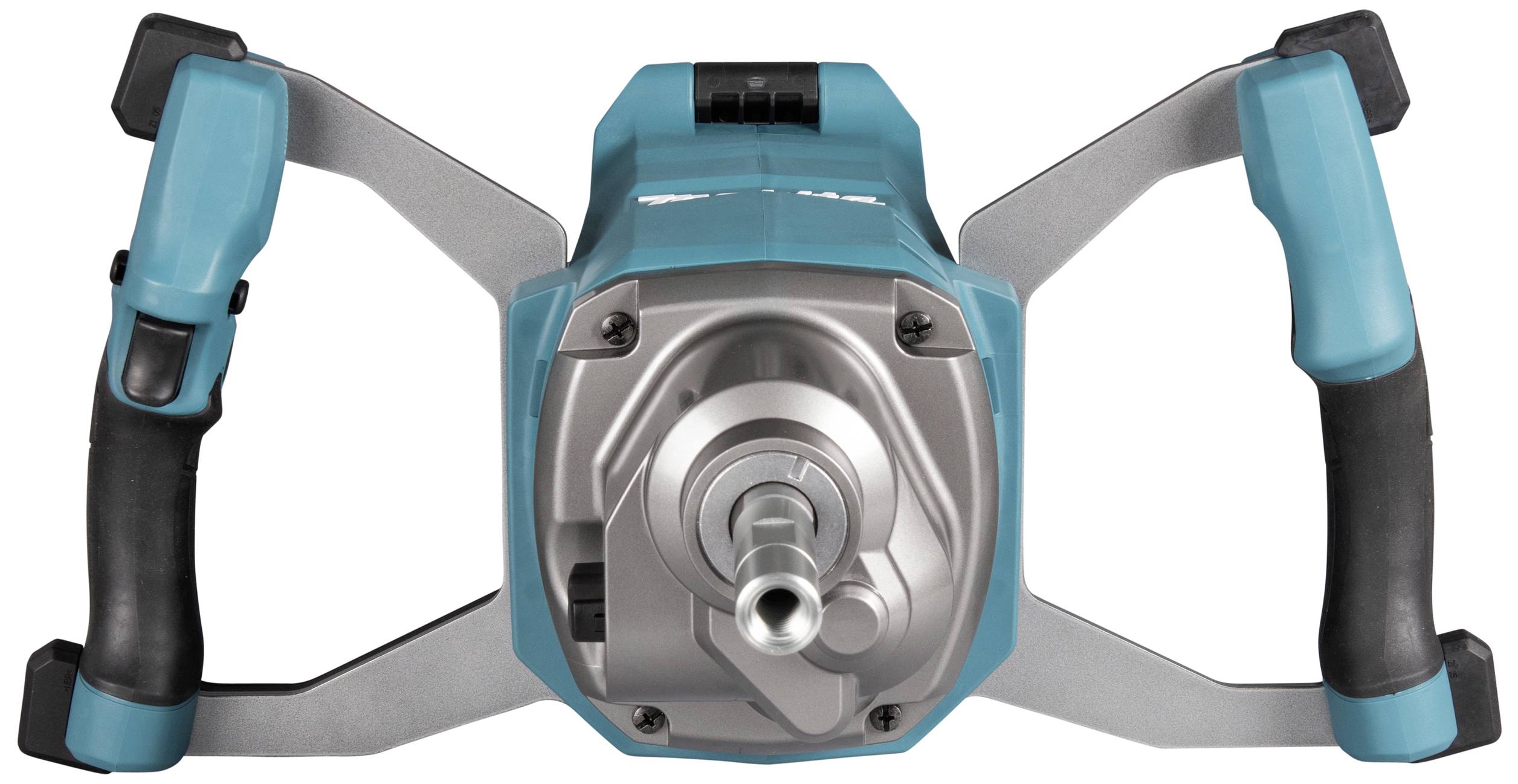 Makita UT001GZ01 Malaxeur 1200 W