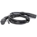 CTEK 40-324 Câble de charge pour véhicule électrique 5 m CTEK 40-324 Câble de charge pour véhicule électrique 5 m