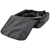 CTEK 40-324 Câble de charge pour véhicule électrique 5 m CTEK 40-324 Câble de charge pour véhicule électrique 5 m