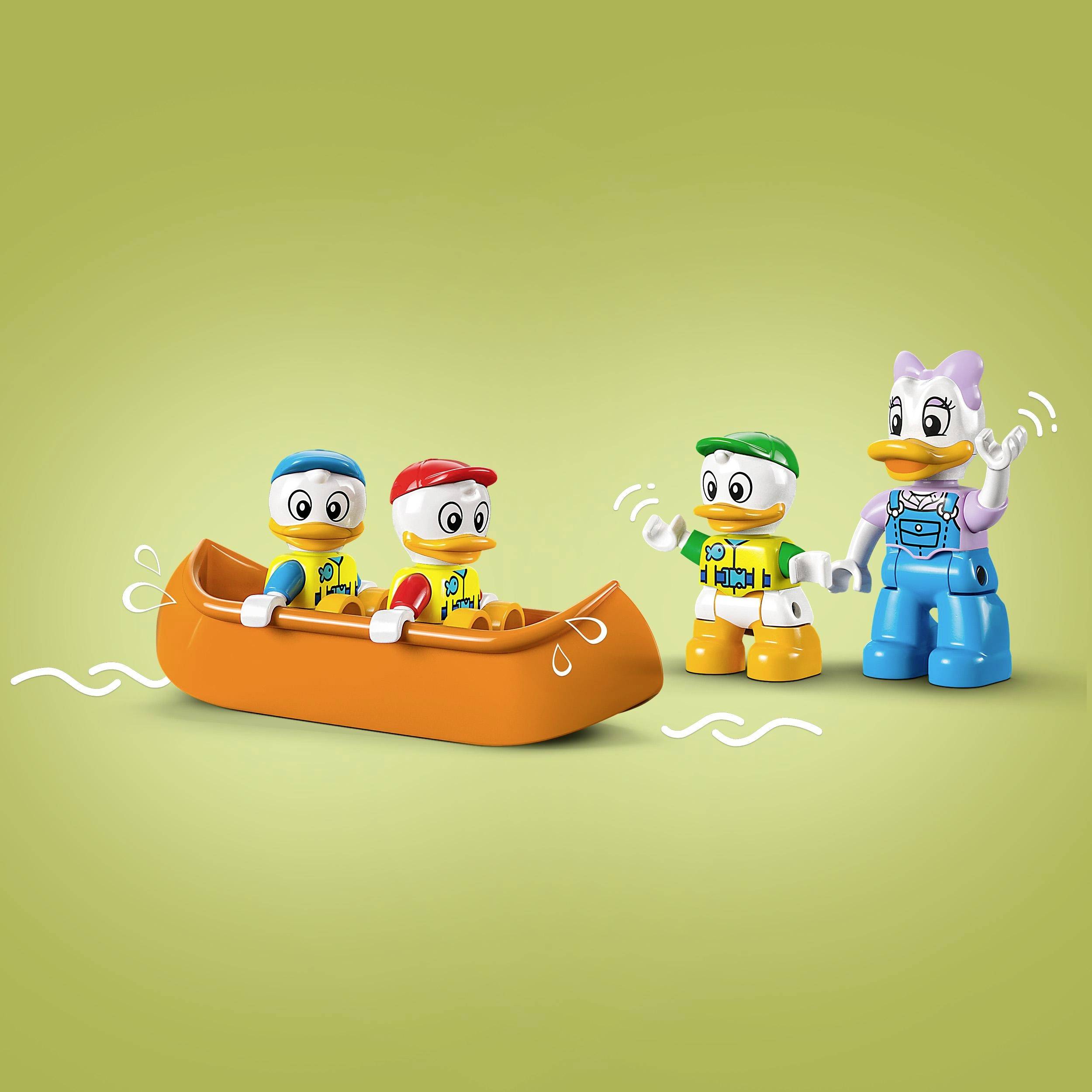 10997 LEGO® DUPLO®